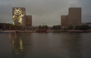 Nuit-blanche-2002 bnf2.jpg