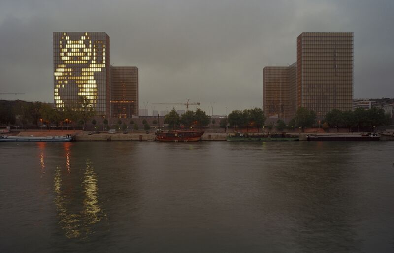 Fichier:Nuit-blanche-2002 bnf2.jpg