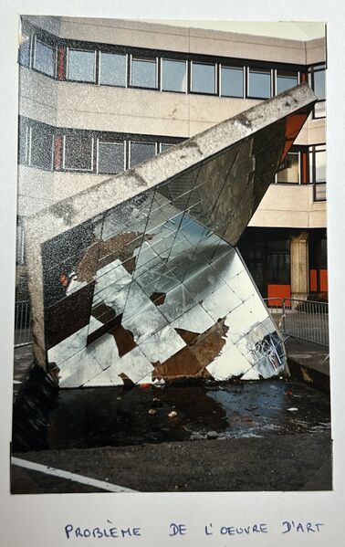 Fichier:PASSY 2785W21 8.jpeg