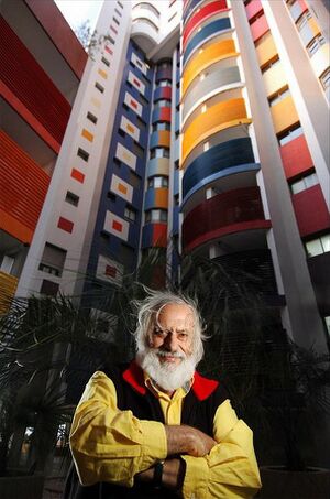 Yaacov Agam.JPG