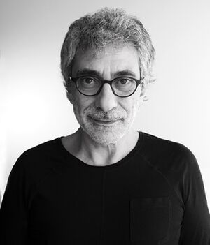 Philippe portrait2-.jpg