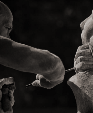 Stage-de-sculpture-monumentale.png