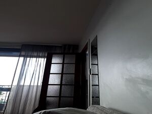 App-2021-02-26 15-04-16.jpg
