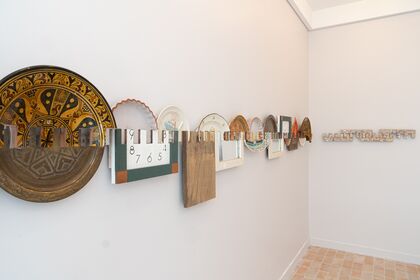 Intercontainers (Javier Carro Temboury)