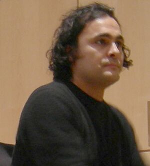 Kader Attia.jpg
