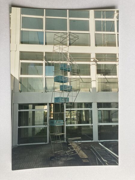 Fichier:CD74.1PC.2023.2 PHOTOGRAPHIES-ARTISTE 2.jpg