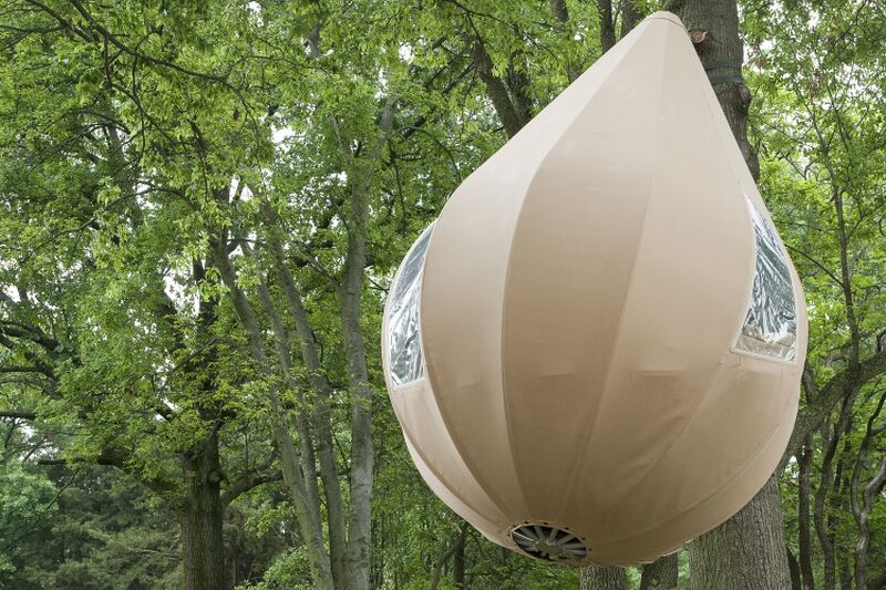 Fichier:Treetent 07.jpg