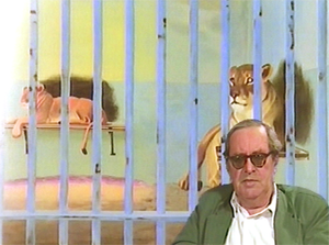 Gilles Aillaud (1995).png