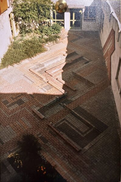 Fichier:CD74.1PC.2023.5 A7.jpeg