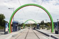 Tramways