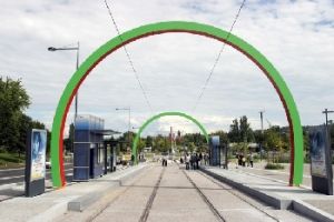 3P05620.JPG