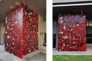 Fabien-Verschaere-A-Novel-for-Life-2016-fresque.jpg