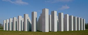 3P05545.jpg