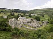 Ardèche (France)