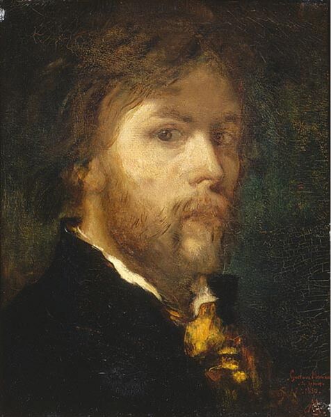 Fichier:GustaveMoreau02.jpg