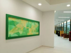 Bottazzi-guillaume-art-public-France.jpg