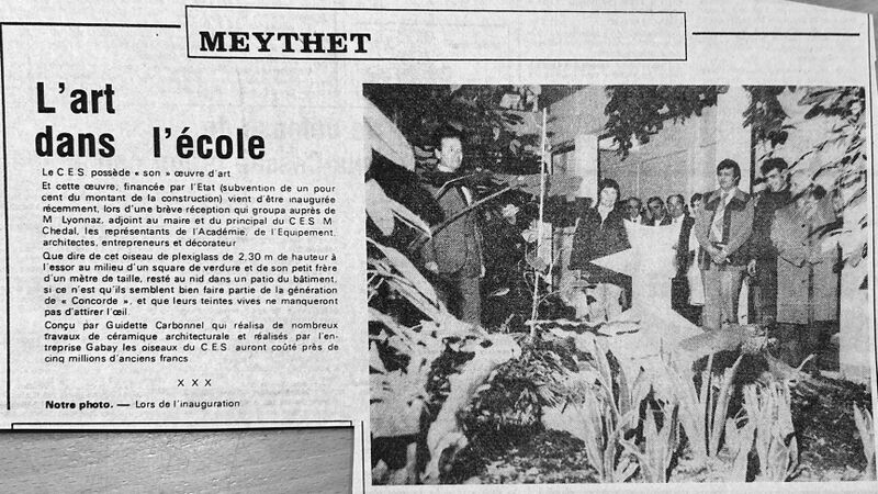 Fichier:MEYTHET 2337W50 5.jpeg