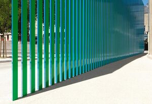 Anisotropic.panorama.4.jpg
