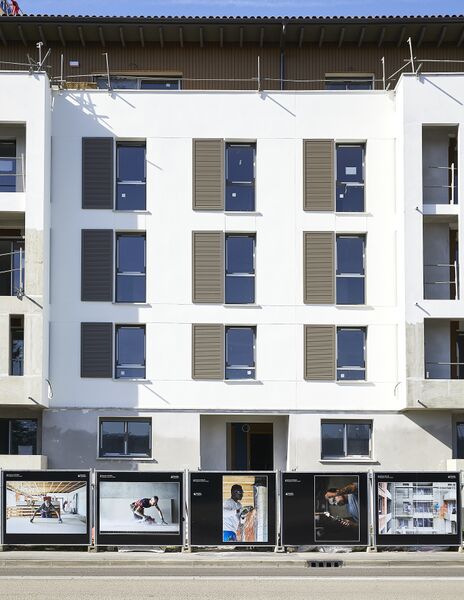 Fichier:VAQUERO Alexandra BOUYGUES IMMOBILIER.jpeg