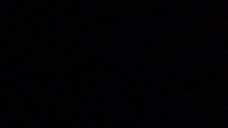 Fichier:App-2021-07-22 01-13-34.jpg