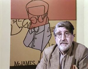 Valerio Adami 1995.jpg