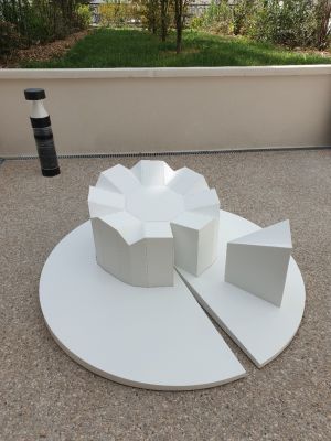 Elemento-bain-2019.jpg