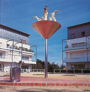 3P05316.jpg