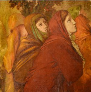 Moreau-red.JPG