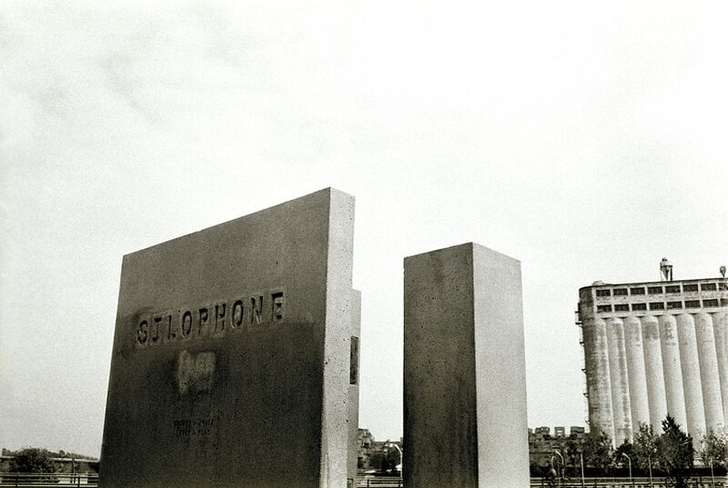 Fichier:008Silophone.jpg
