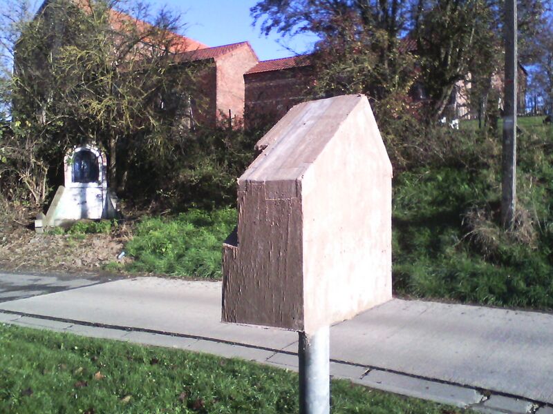 Fichier:20230528133941!localcopy b6c5907ea551-1.jpg