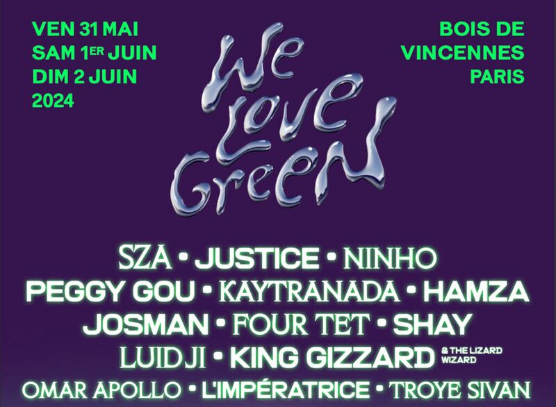 Fichier:WLGlogo.jpeg