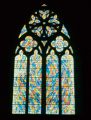 Jean Le Moal (© Adagp, Paris)