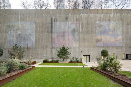 Objet 10 (Hugo Servanin)