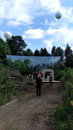 App-2022-07-15 18-10-45.jpg