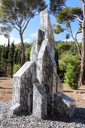 Aiguilles.jpg