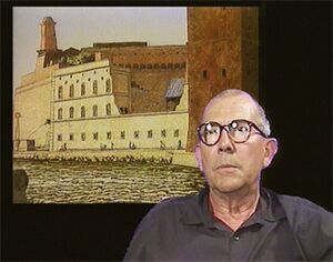 Vincent Bioules 1995.jpg