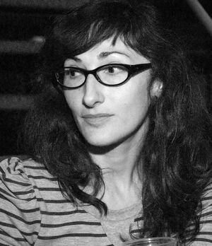 Portrait chartreuse.jpg