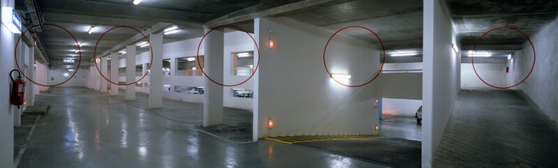 Fichier:Varini vence∏Andre.jpg